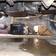 Image for article titled I Drove My $500 Postal Jeep Only a Few Miles but It Was Still Sketchy as Hell